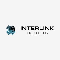 INTERLINK Exhibitions logo - Similar company to Hyvolution Brazil