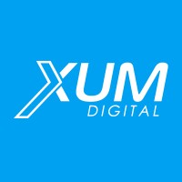 Xum Digital: Agencia de Marketing Digital logo - Similar company to Hook