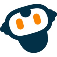Big Robot AI