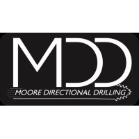 mooredd logo - Similar company to Boca Enterprises, Inc.