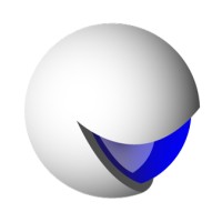HIJINN, Hi-Data Analytics & Smart-Digital Business Services logo - Similar company to Edurobo