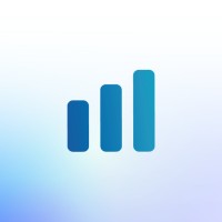 Marketway logo - Similar company to Sophia Engineering Bv