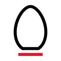 Casaforte Self Storage logo - Similar company to Space Plus Store Gmbh