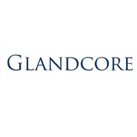 CÔNG TY TNHH GLANDCORE logo - Similar company to Whiznex