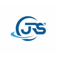 JRS Global Networks Pvt Ltd logo - Similar company to Jrs Global Technologies Ltd.