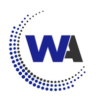 Warranty Administration Services Ltd logo - Similar company to Warrcloud Inc.