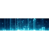 Legal Consultation Online logo - Similar company to Attifinch