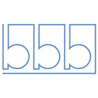 Groot Partners BV logo - Similar company to Quadmeta
