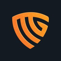 Metagenix Technologies logo - Similar company to Axecorp Technologies