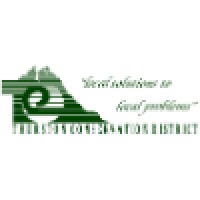 Thurston Conservation District
