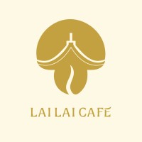 Lai Lai Café logo - Similar company to Eatsygo
