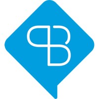 PIKOBYTES GmbH logo - Similar company to E-Dox Ag