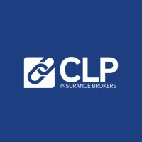 Channing Lucas Insurance Brokers (Germany) GmbH logo - Similar company to Clp Insurance