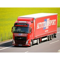 Autotransport,S.R.O.