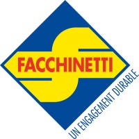 S. Facchinetti SA logo - Similar company to Prodo Sa