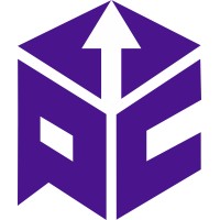 Proeducation Consulting logo - Similar company to Goaccelovate