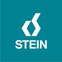 Construtora Stein logo - Similar company to M7 Construtora Ltda