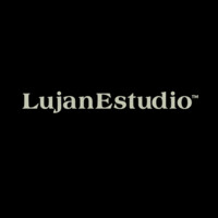 Lujan Estudio logo - Similar company to Signomás