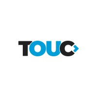 Touconsultas