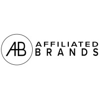 Affiliated Brands, LLC logo - Similar company to The Northbridge Group