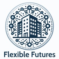 Flexible Futures logo - Similar company to Agi Systems