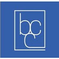 Brookline Chamber of Commerce logo - Similar company to Red Unam Dc
