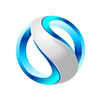 Smartechcable logo - Similar company to Tracecomms Ltd