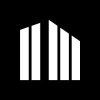 The Piano: Centre for Music and the Arts logo - Similar company to The Arts Foundation Te Tumu Toi