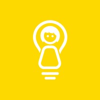 Inspiring Girls Portugal logo - Similar company to Bean App