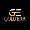 GOLD ERA logo - Similar company to Connect Squads | كونكت سكوادز