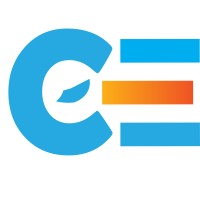 CARNOT ENGINEERS LIMITED logo - Similar company to Bazzum.Com