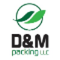 D&M Packing, Llc