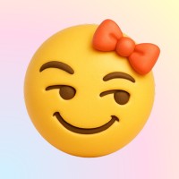 nvmind logo - Similar company to Smatch Sa