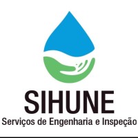 SIHUNE- Serviços de Engenharia e Inspeção logo - Similar company to Serviços De Engenharia Civil - Art / Laudo / Projeto / Obras / Reformas