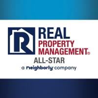Real Property Management All-Star