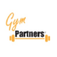Gym Partners France