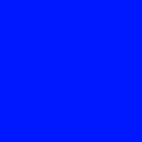 Telegraph logo - Similar company to Petroff Gallery