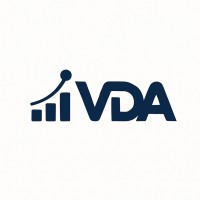 Virtual Data Analysts (VDA) logo - Similar company to Data Analysts