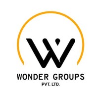 Wonder Groups Pvt. Ltd. logo - Similar company to Java-Tutorial.Dev