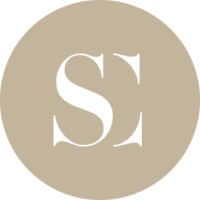 Spence Collective