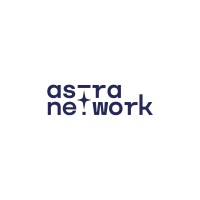 ASTRA Network logo - Similar company to Butterfly Effect Srl