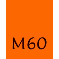 M60 logo - Similar company to Niranjan Enterprises