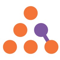 Haystack logo - Similar company to Neuropool