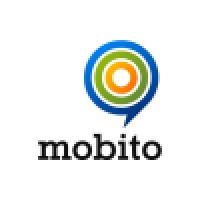 Mobito logo - Similar company to Beiser Environnement