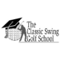 Classic Swing Golf School