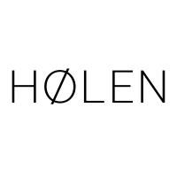 Hølen Drone Fpv