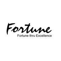 Casting Sourcing logo - Similar company to Supply Chain Engineering Limited