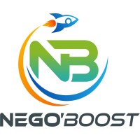 Négo'Boost