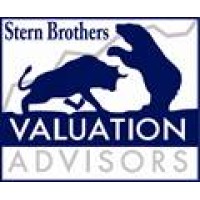 Stern Brothers Valuation Advisors logo - Similar company to 4C Valuation Advisors Llp