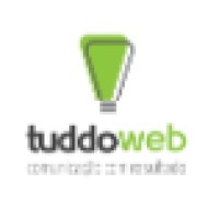 TuddoWeb logo - Similar company to Tuddo